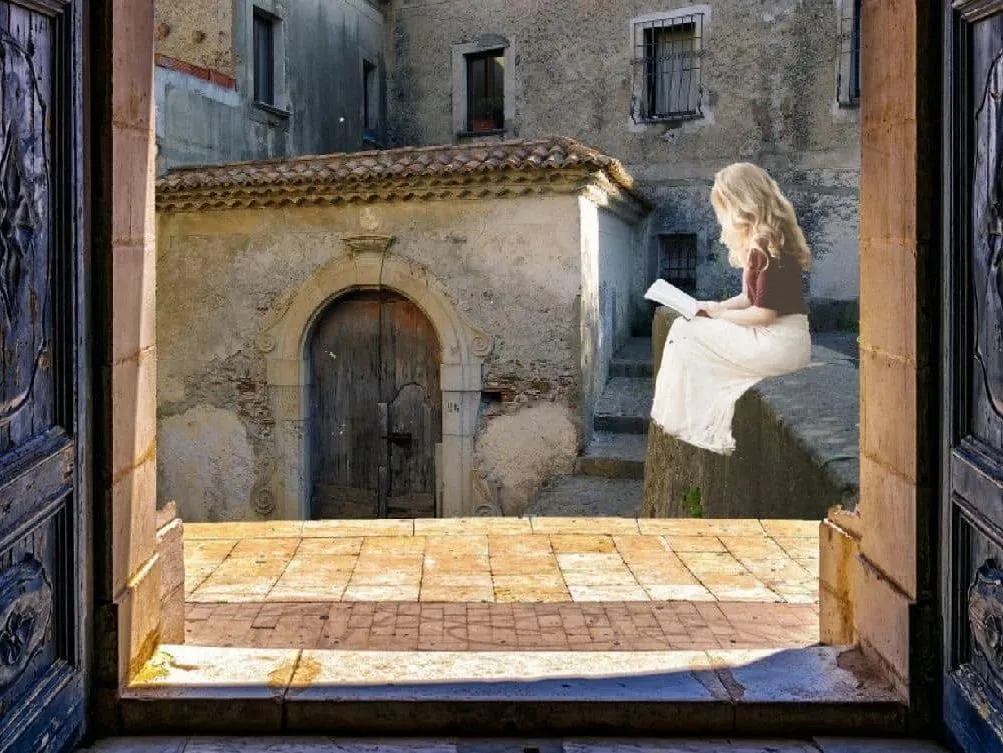 Image