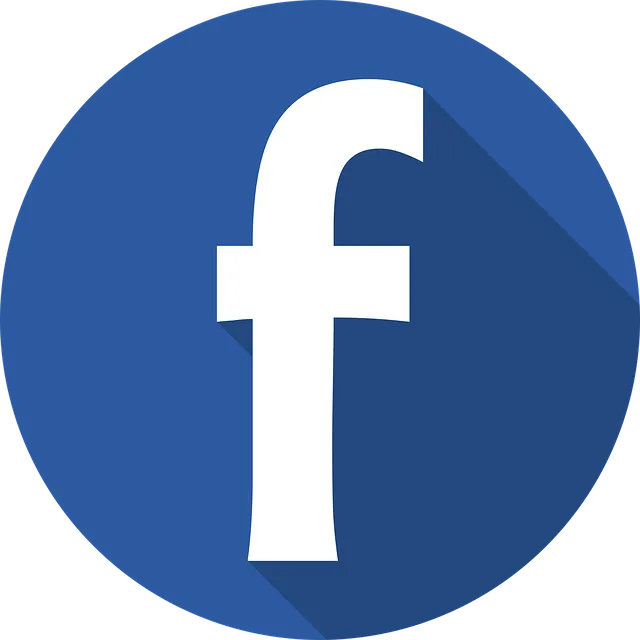 Go to Facebook