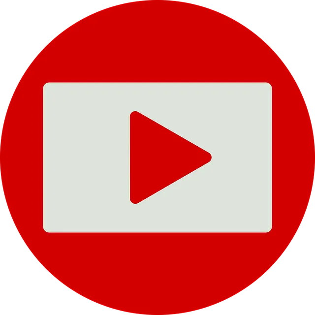 Go to Youtube